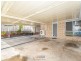 12 Kao Street, Marsden QLD 4132