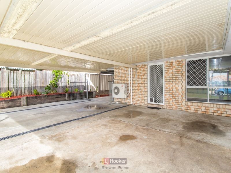 12 Kao Street, Marsden QLD 4132