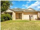 9 Pinedale Crescent, Parkinson QLD 4115