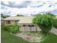 18 Bayswater Street, Mount Warren Park QLD 4207