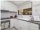 18 Bayswater Street, Mount Warren Park QLD 4207