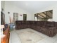 18 Bayswater Street, Mount Warren Park QLD 4207