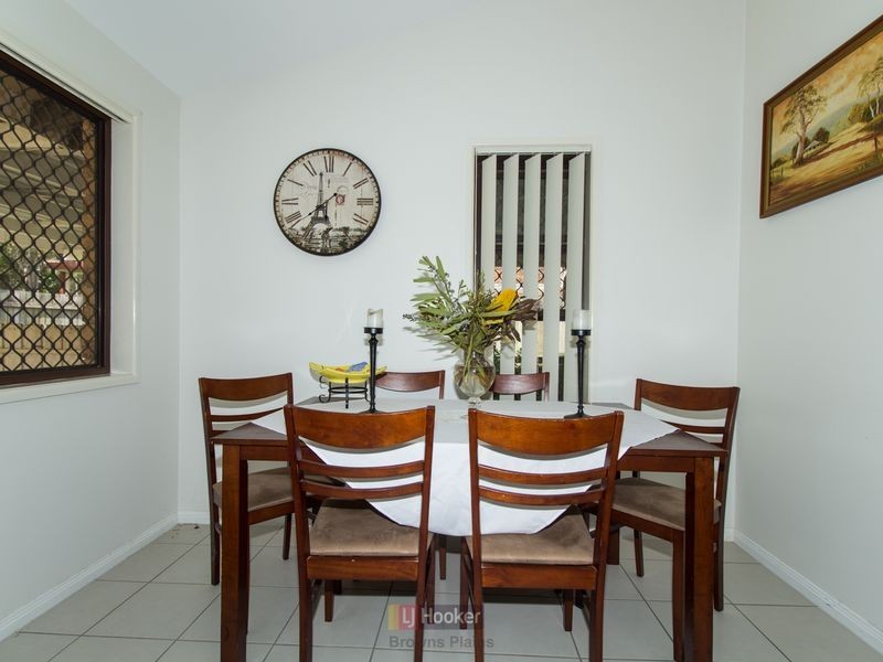 18 Bayswater Street, Mount Warren Park QLD 4207