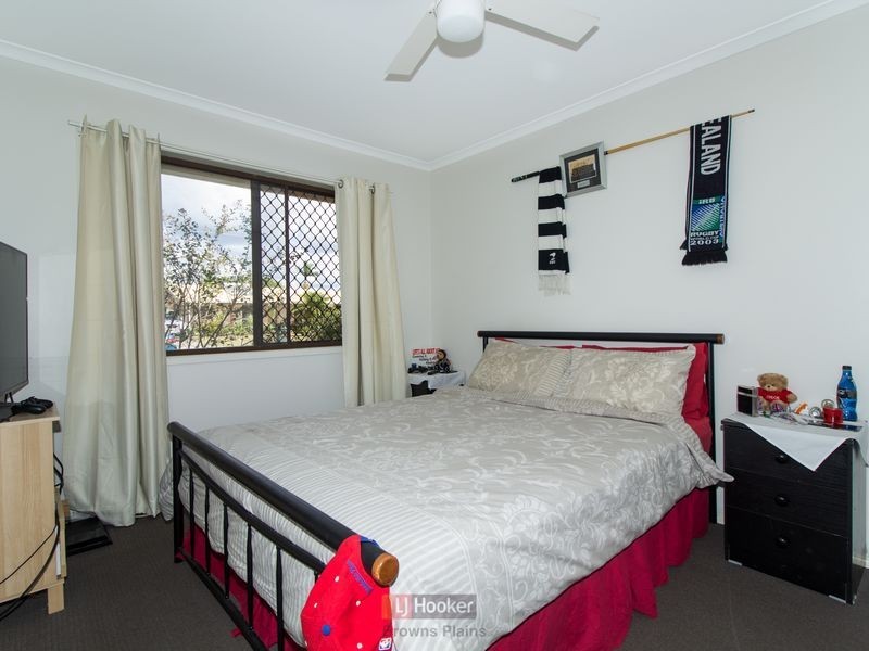 18 Bayswater Street, Mount Warren Park QLD 4207
