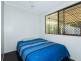 18 Bayswater Street, Mount Warren Park QLD 4207