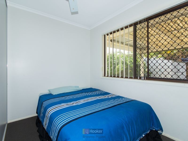 18 Bayswater Street, Mount Warren Park QLD 4207