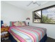 18 Bayswater Street, Mount Warren Park QLD 4207