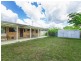 18 Bayswater Street, Mount Warren Park QLD 4207