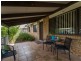 18 Bayswater Street, Mount Warren Park QLD 4207