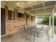 18 Bayswater Street, Mount Warren Park QLD 4207