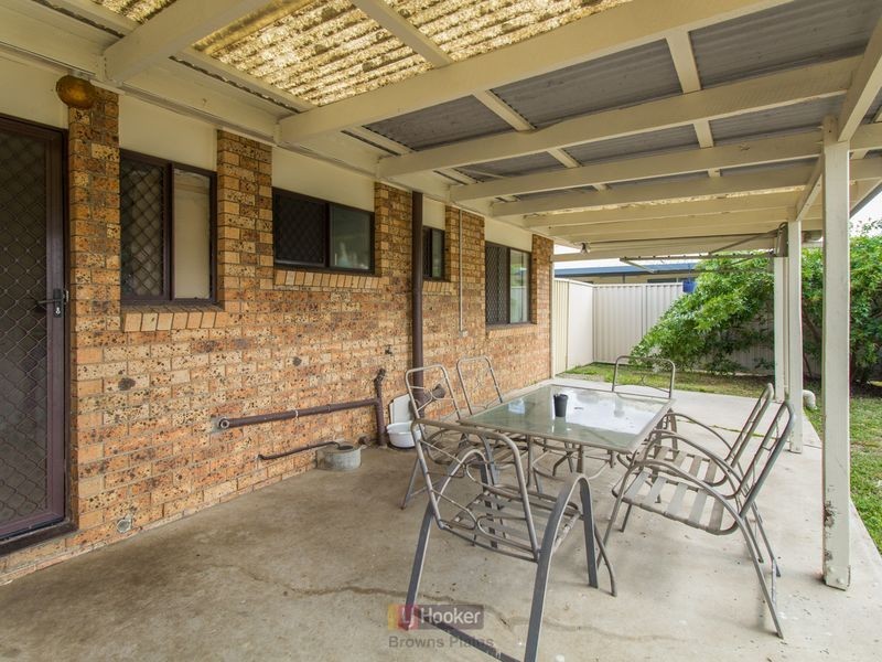 18 Bayswater Street, Mount Warren Park QLD 4207