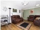 128 Fourth Avenue, Marsden QLD 4132
