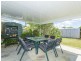 128 Fourth Avenue, Marsden QLD 4132