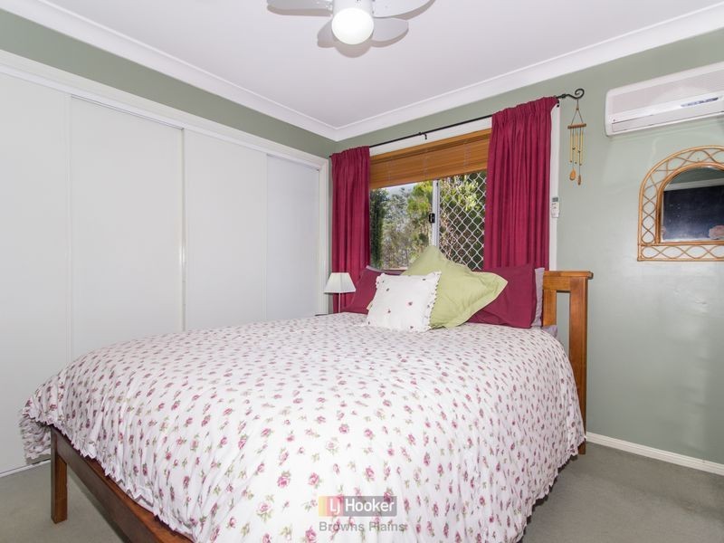 128 Fourth Avenue, Marsden QLD 4132
