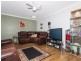 128 Fourth Avenue, Marsden QLD 4132