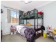 128 Fourth Avenue, Marsden QLD 4132
