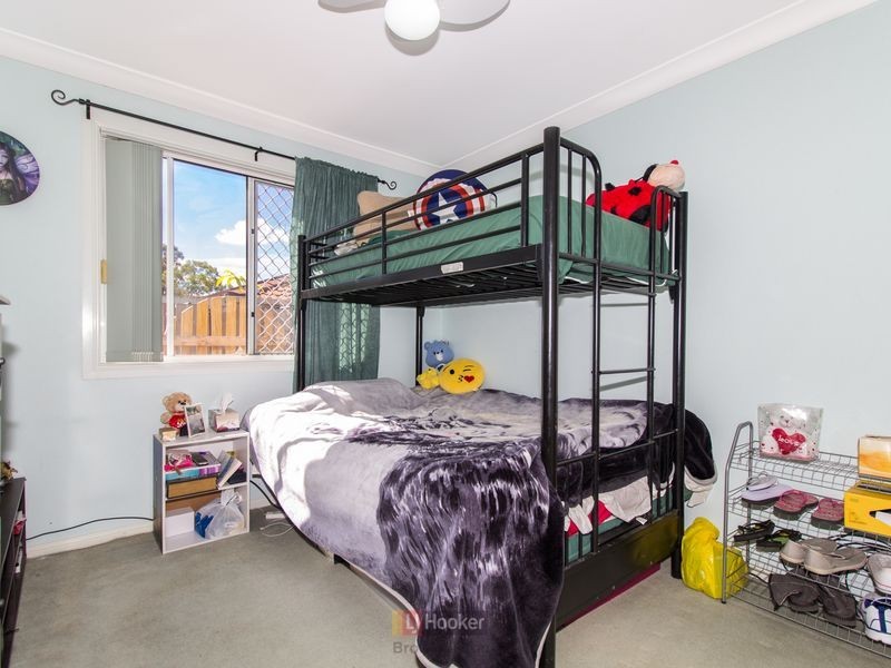 128 Fourth Avenue, Marsden QLD 4132