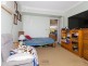 128 Fourth Avenue, Marsden QLD 4132