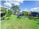 128 Fourth Avenue, Marsden QLD 4132