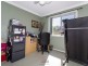 128 Fourth Avenue, Marsden QLD 4132