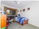 128 Fourth Avenue, Marsden QLD 4132