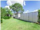 128 Fourth Avenue, Marsden QLD 4132