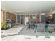 128 Fourth Avenue, Marsden QLD 4132