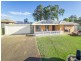 11 Barry Street, Boronia Heights QLD 4124