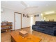 11 Barry Street, Boronia Heights QLD 4124