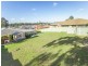 11 Barry Street, Boronia Heights QLD 4124
