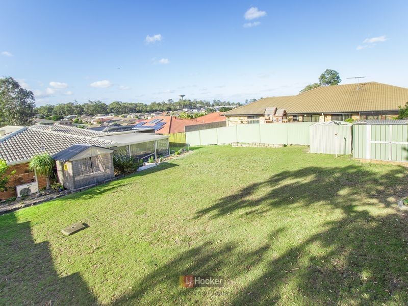 11 Barry Street, Boronia Heights QLD 4124