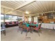 11 Barry Street, Boronia Heights QLD 4124