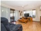 11 Barry Street, Boronia Heights QLD 4124