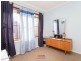 11 Barry Street, Boronia Heights QLD 4124