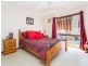 11 Barry Street, Boronia Heights QLD 4124