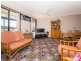 11 Barry Street, Boronia Heights QLD 4124