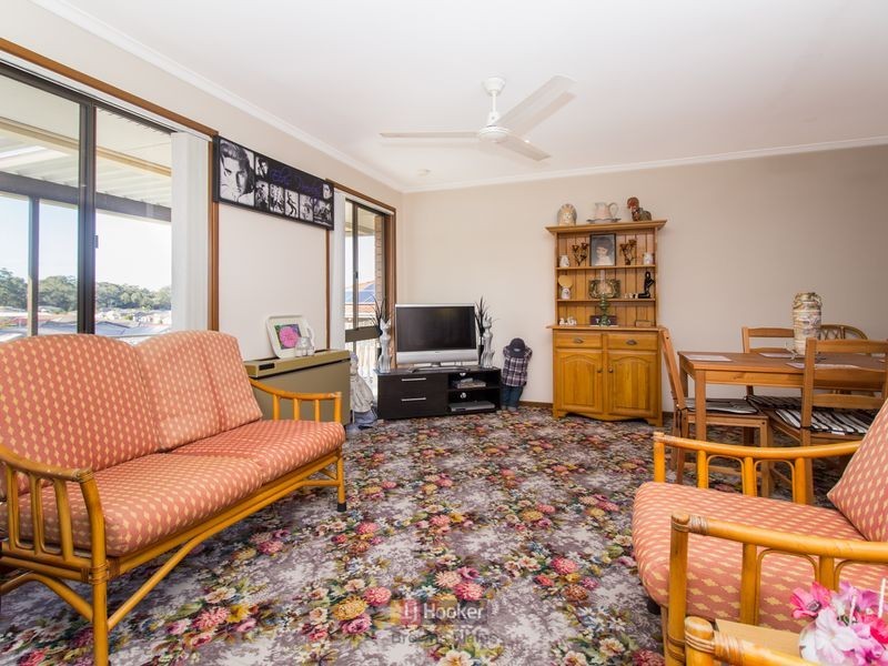 11 Barry Street, Boronia Heights QLD 4124