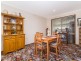 11 Barry Street, Boronia Heights QLD 4124
