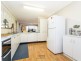 11 Barry Street, Boronia Heights QLD 4124