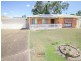11 Barry Street, Boronia Heights QLD 4124