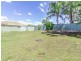 11 Barry Street, Boronia Heights QLD 4124