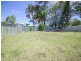 11 Barry Street, Boronia Heights QLD 4124