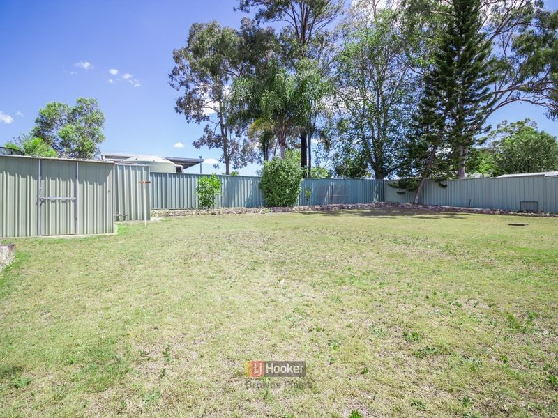 11 Barry Street, Boronia Heights QLD 4124