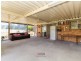 11 Barry Street, Boronia Heights QLD 4124