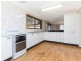 11 Barry Street, Boronia Heights QLD 4124