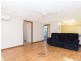 11 Barry Street, Boronia Heights QLD 4124