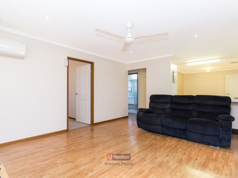 11 Barry Street, Boronia Heights QLD 4124