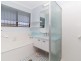 11 Barry Street, Boronia Heights QLD 4124