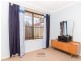 11 Barry Street, Boronia Heights QLD 4124
