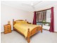 11 Barry Street, Boronia Heights QLD 4124
